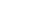 h1-rev-slider-custom-icon-1 d