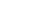 h1-rev-slider-custom-icon-21.png