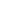 h1-rev-slider-custom-icon-32.png