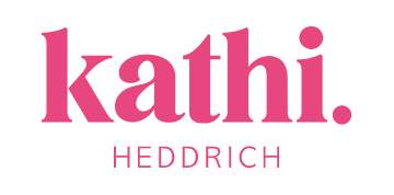 Kathi Heddrich
